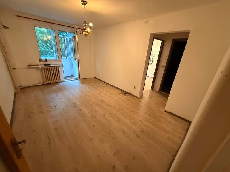 Tei, Pasaj Doamna Ghica, disponibil, ca in poze, negociabil