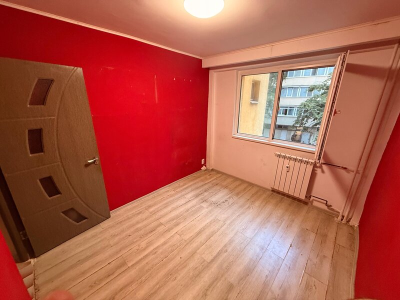 Tei, Pasaj Doamna Ghica, disponibil, ca in poze, negociabil