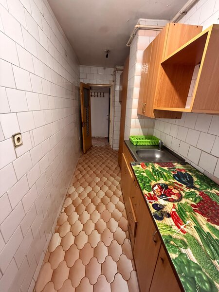 Tei, Pasaj Doamna Ghica, disponibil, ca in poze, negociabil