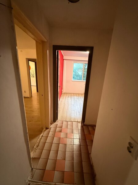 Tei, Pasaj Doamna Ghica, disponibil, ca in poze, negociabil