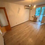 Tei, Pasaj Doamna Ghica, disponibil, ca in poze, negociabil
